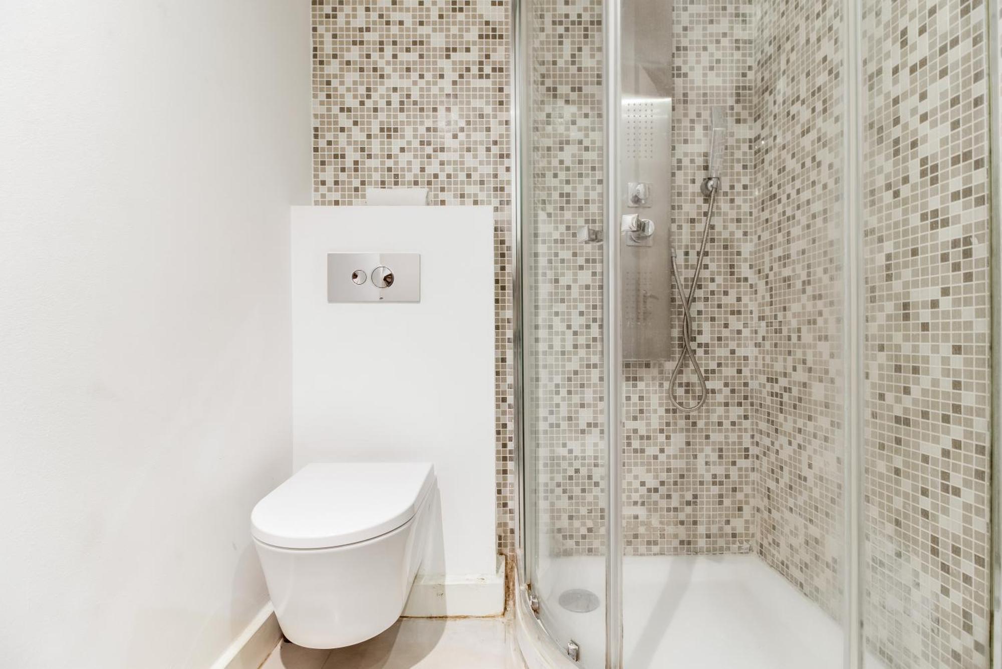 Апартаменты 024 B - Cosy Retreat In Madragoa -Лиссабон Экстерьер фото